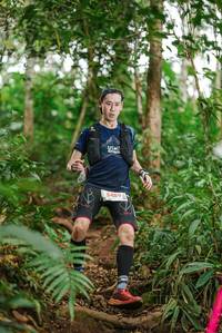 BIB: 5489
                            <button type="button" onclick="openModal(22513695)" class="btn btn-primary btn-sm float-right btn-popup" data-toggle="modal" data-target=".modal-high-quality">
                        <i class="fas fa-shopping-cart"></i> Add to Cart
                    </button>
                                            <button type="button" onclick="isThisMe(22513695, true)" class="btn btn-success btn-sm float-right btn-popup btn-isme hidden" data-toggle="tooltip" data-placement="bottom" title="นี่คือรูปของคุณใช่ไหม คลิกที่นี่เพื่อเอาเข้าอัลบั้ม">
                        <i class="fas fa-plus"></i> Add to album
                    </button>
                    <button type="button" onclick="isThisMe(22513695, false)" class="btn btn-warning btn-sm float-right btn-popup btn-isnotme hidden">
                        <i class="fas fa-ban"></i> Remove from album
                    </button>